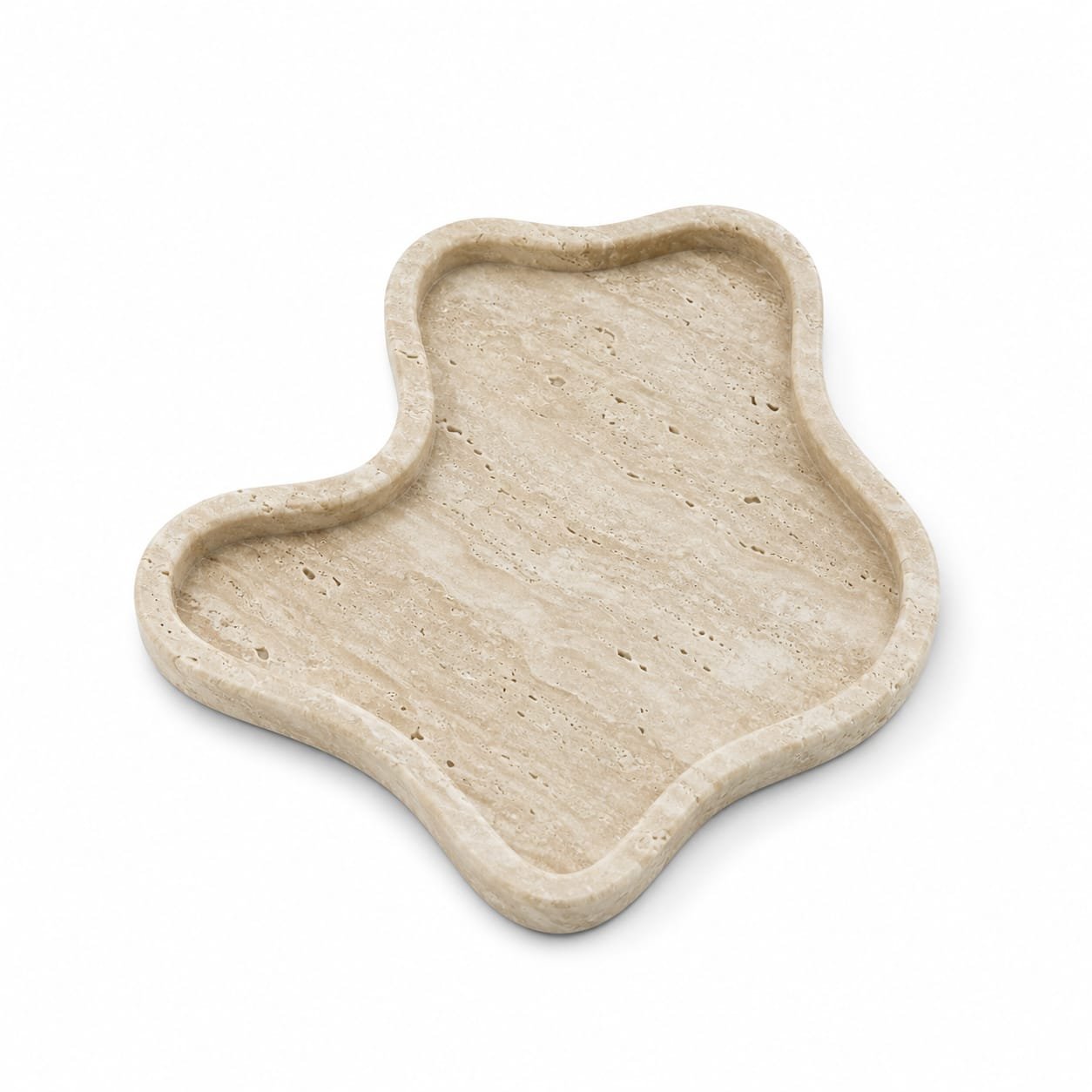 Marble Tray 5