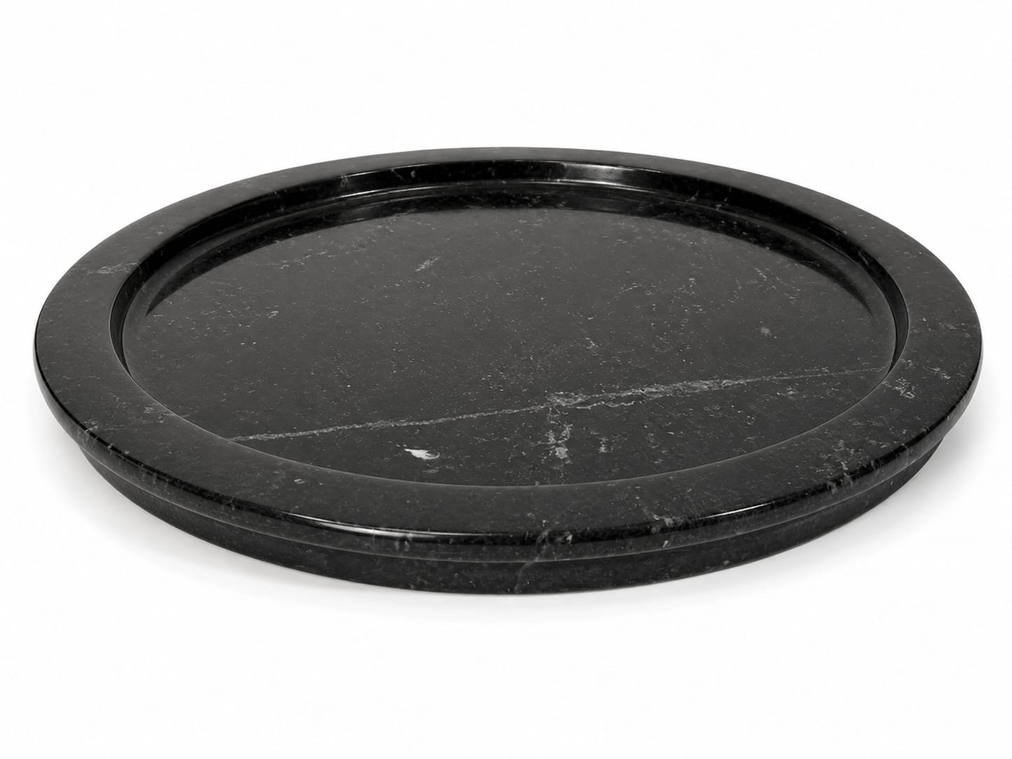 Marble Tray 8